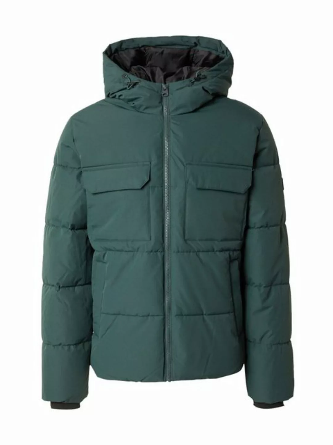 ONLY & SONS Steppjacke ONSELIJAH (1-St) günstig online kaufen