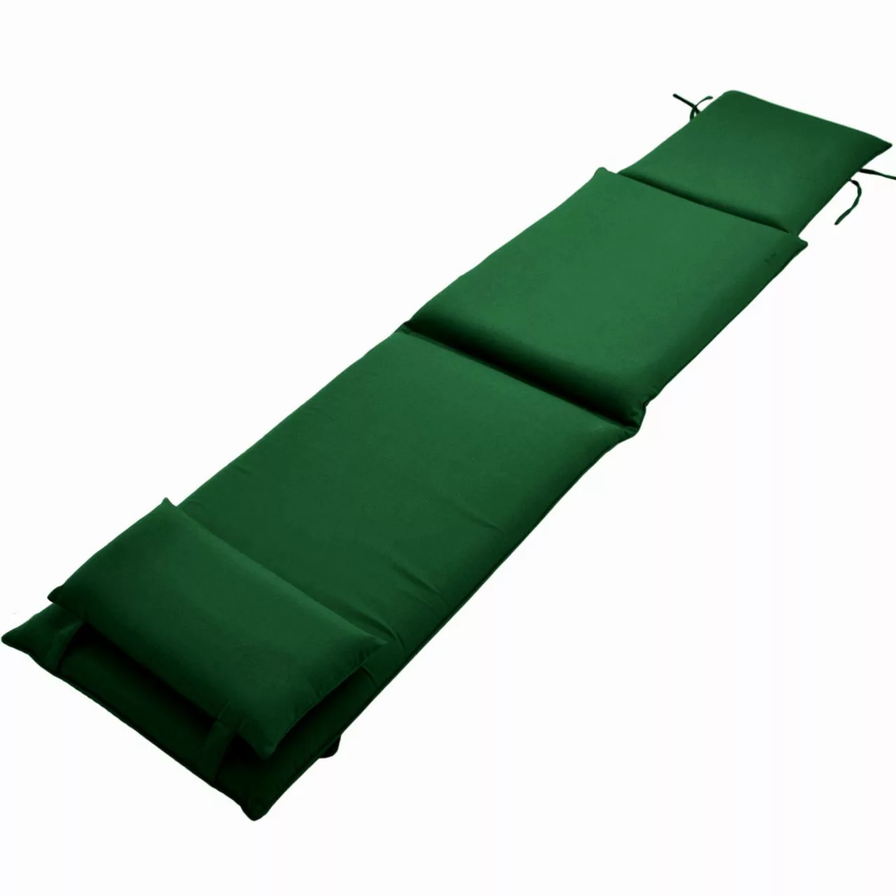 190 X 47 Cm Auflage Für Liegestuhl Imperia Tl-3007 günstig online kaufen