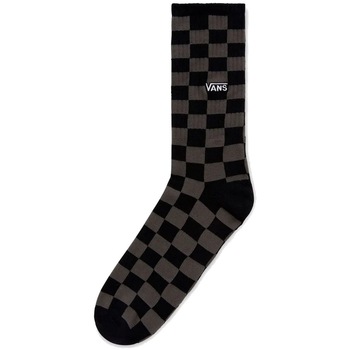 Vans  Socken CHECKERBOARD CREW I günstig online kaufen