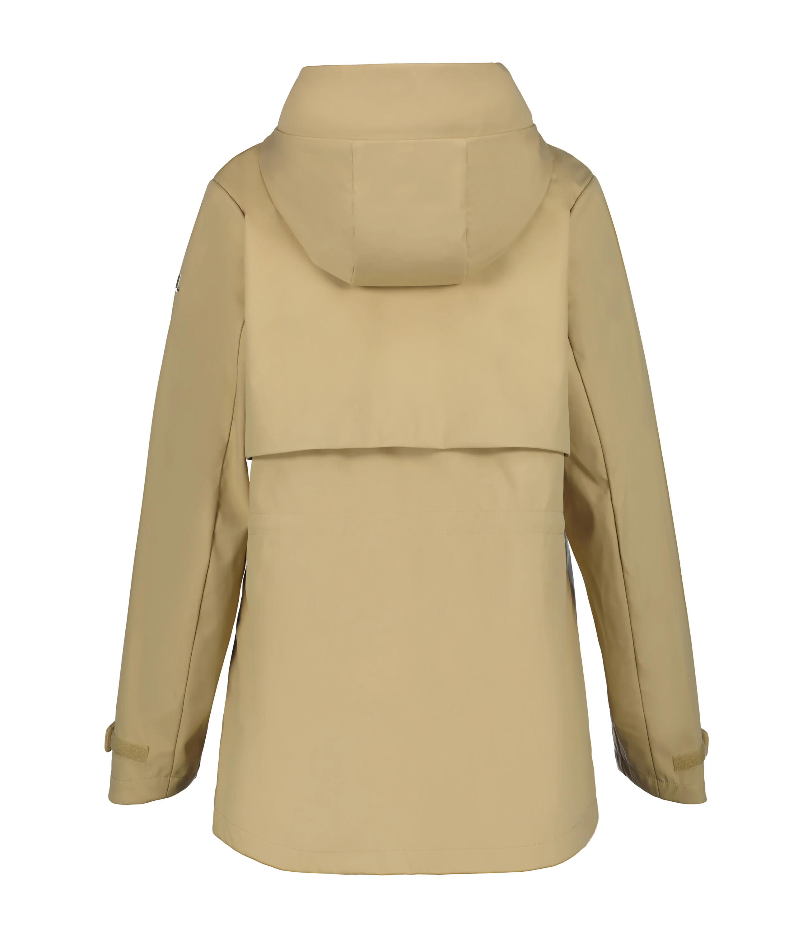 Luhta Outdoorjacke "Luhta Softshell jacke HUJALA" günstig online kaufen