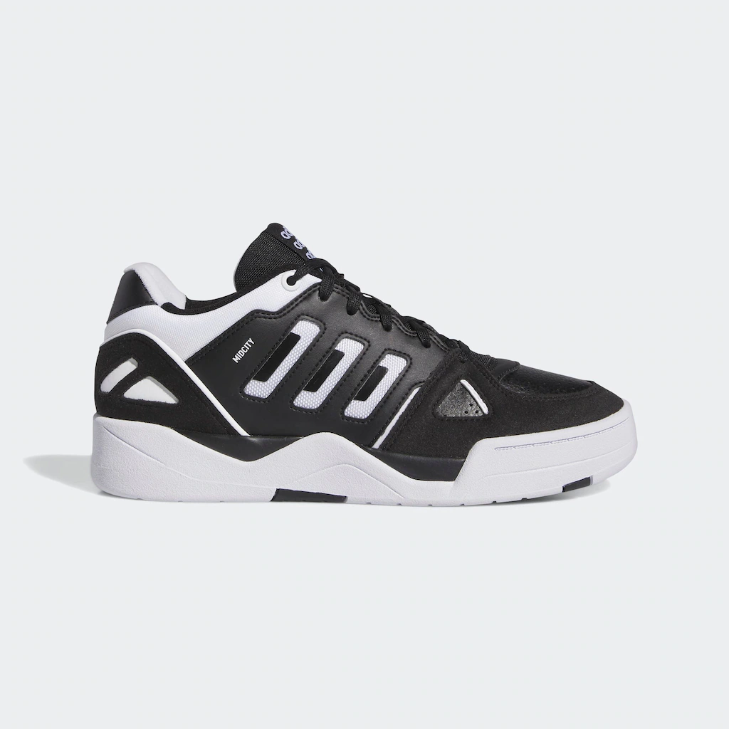 adidas Sportswear Sneaker "MIDCITY LOW" günstig online kaufen