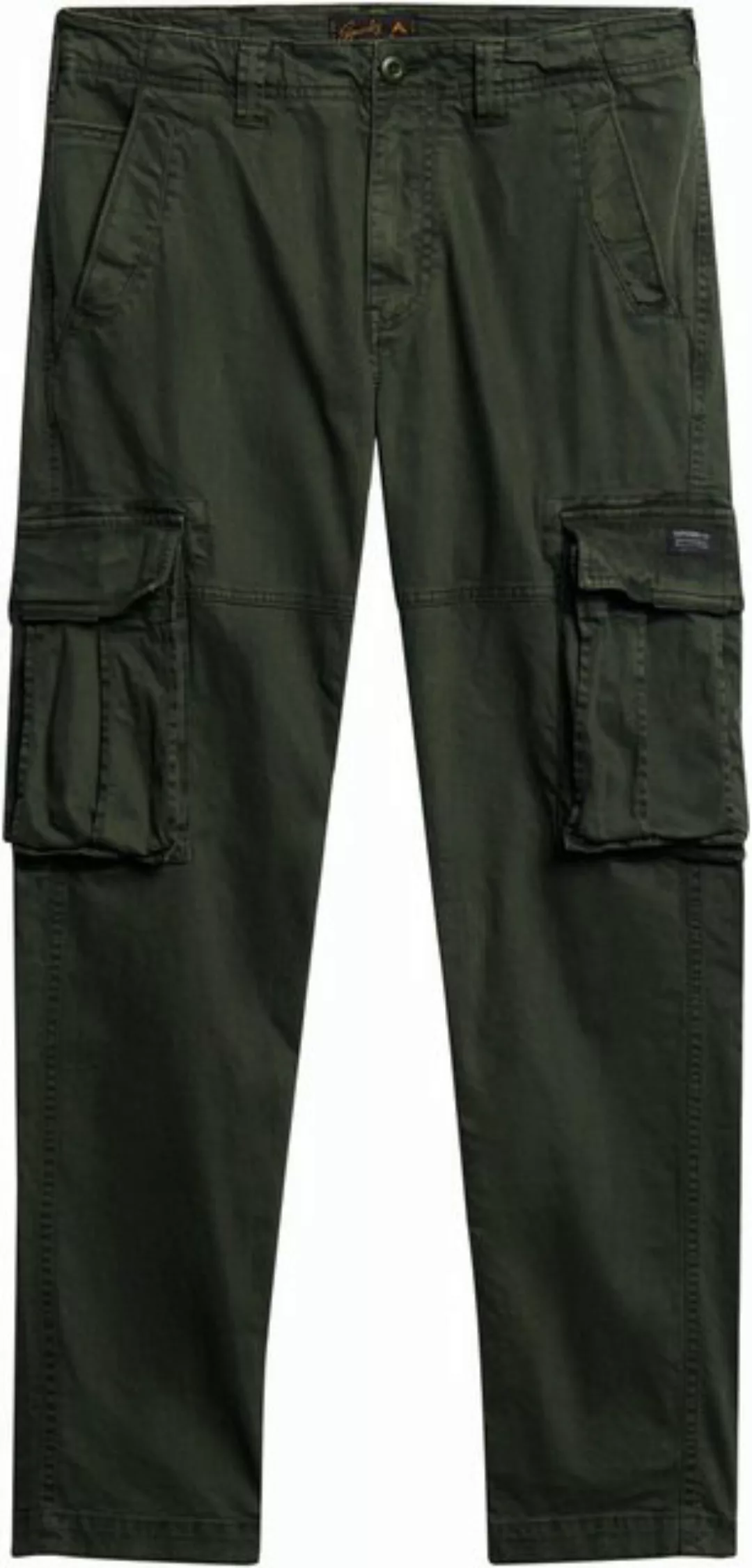 Superdry Cargohose Core Cargo Pant günstig online kaufen