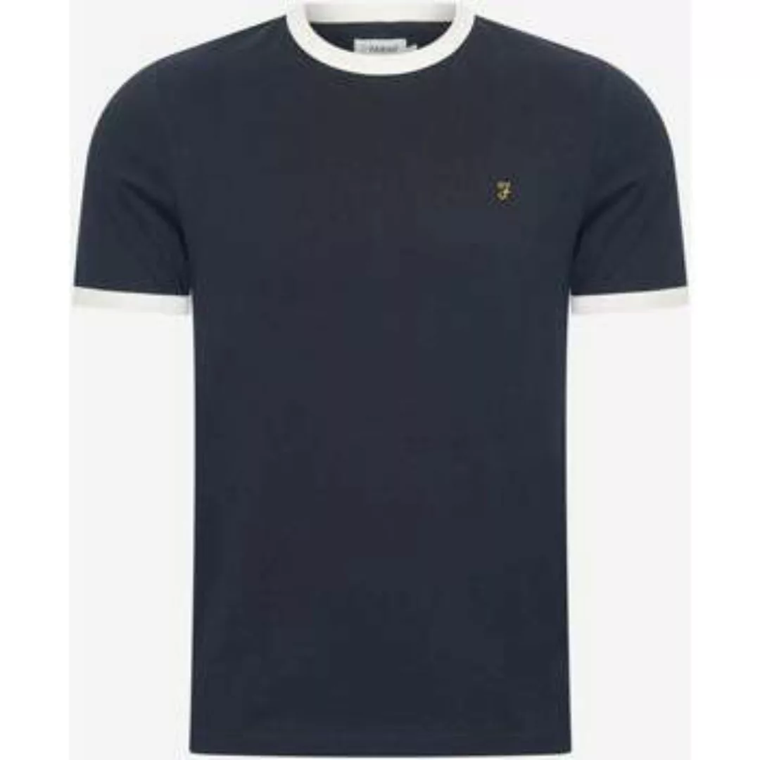 Farah  T-Shirts & Poloshirts - günstig online kaufen