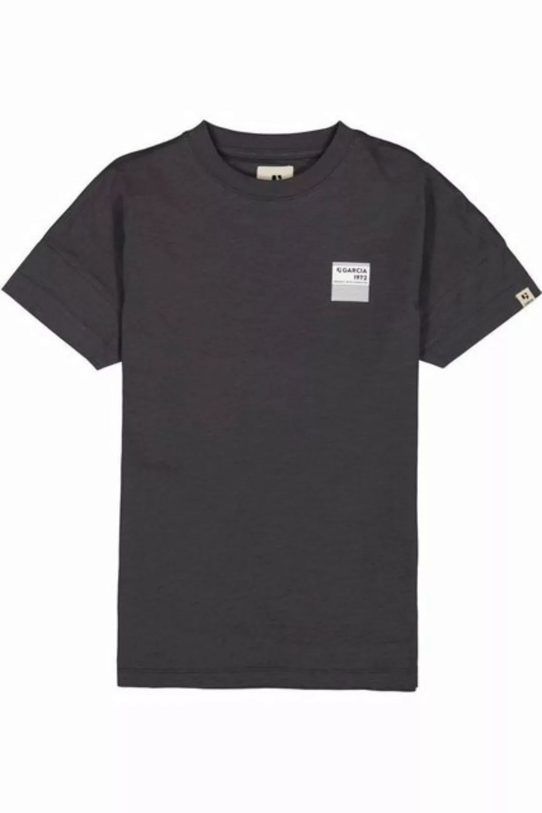 Garcia T-Shirt N43604 günstig online kaufen