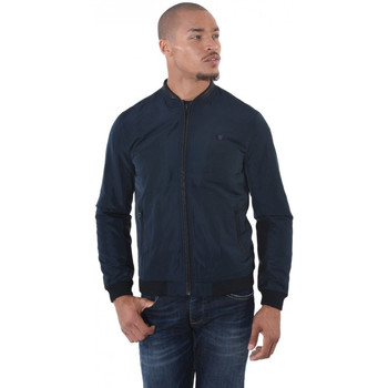 Kaporal  Herren-Jacke 21009 günstig online kaufen