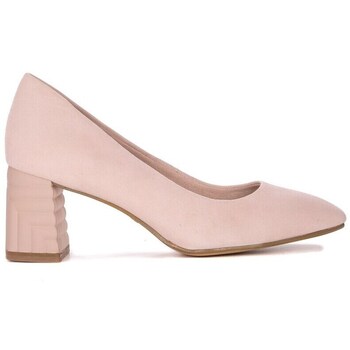 Tamaris  Pumps 12242828521 günstig online kaufen