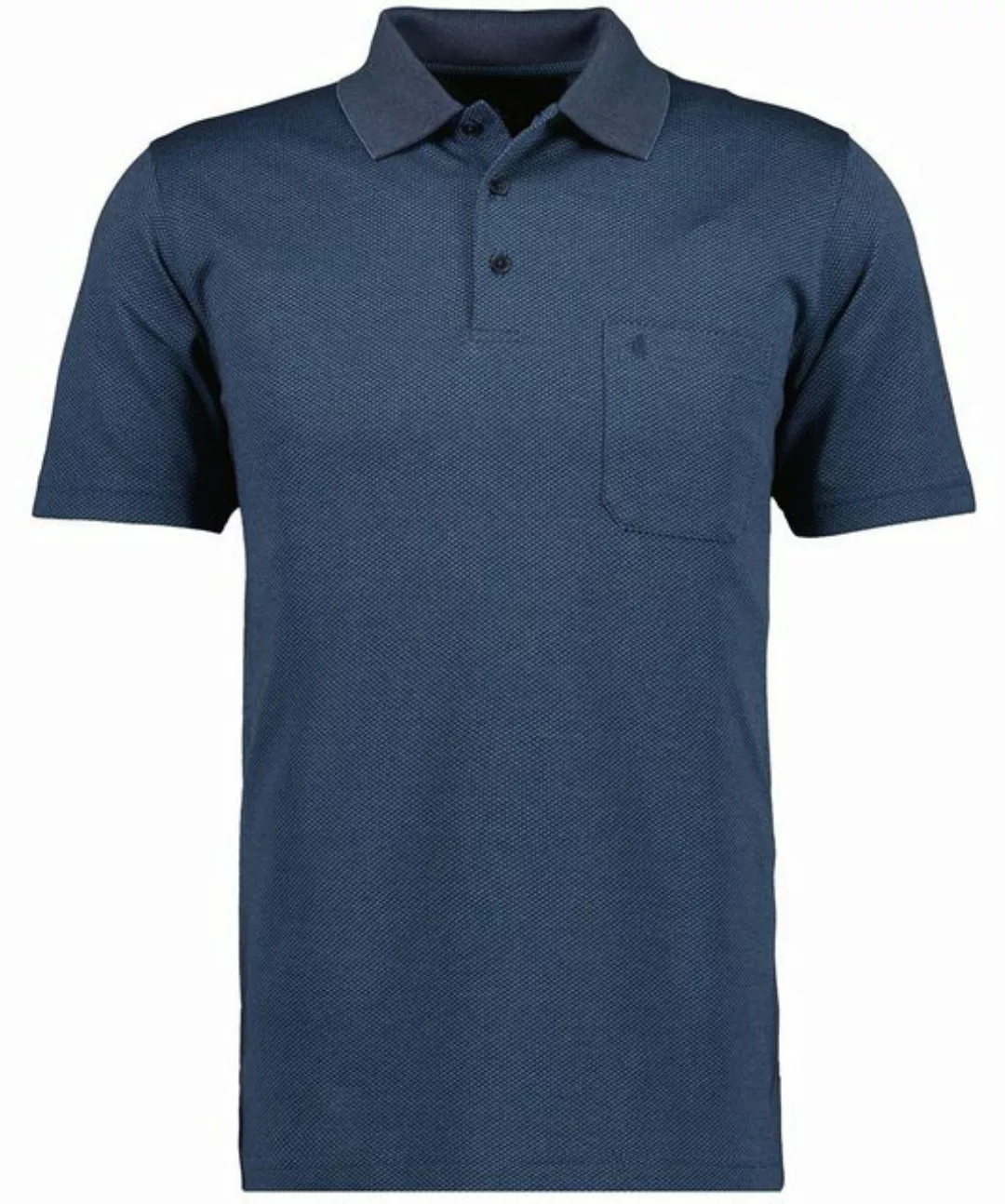 RAGMAN Poloshirt günstig online kaufen