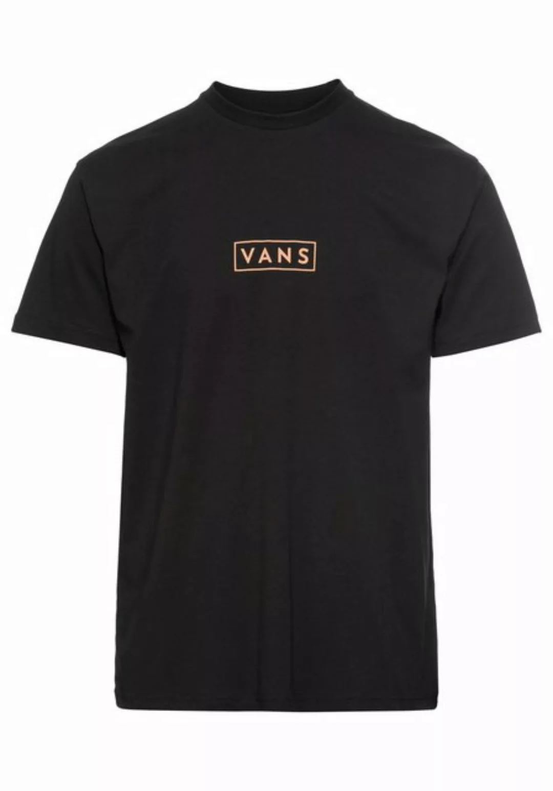 Vans T-Shirt günstig online kaufen