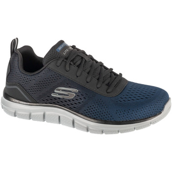 Skechers  Fitnessschuhe Track - Ripkent günstig online kaufen