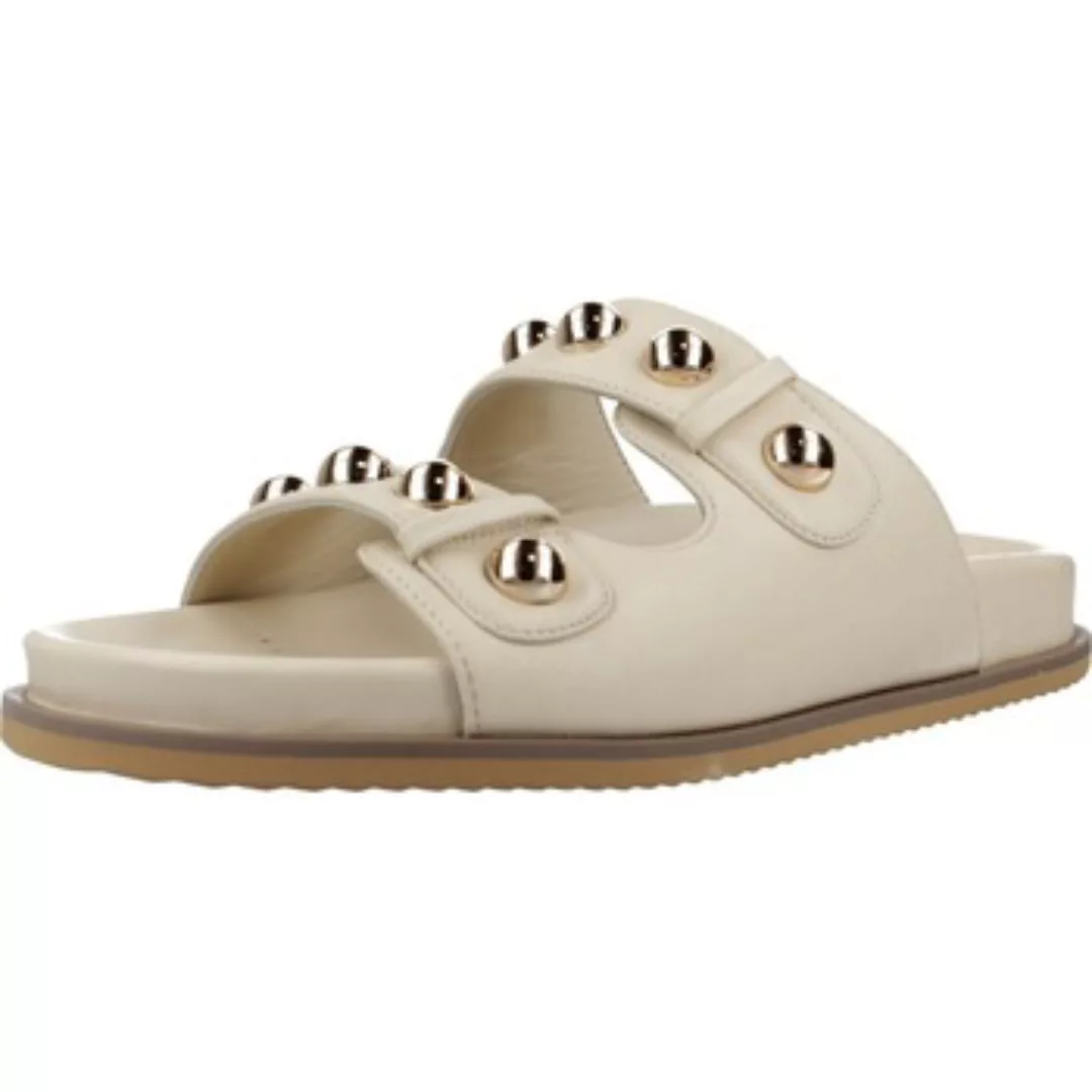 Gioseppo  Sandalen WRENTHAM günstig online kaufen