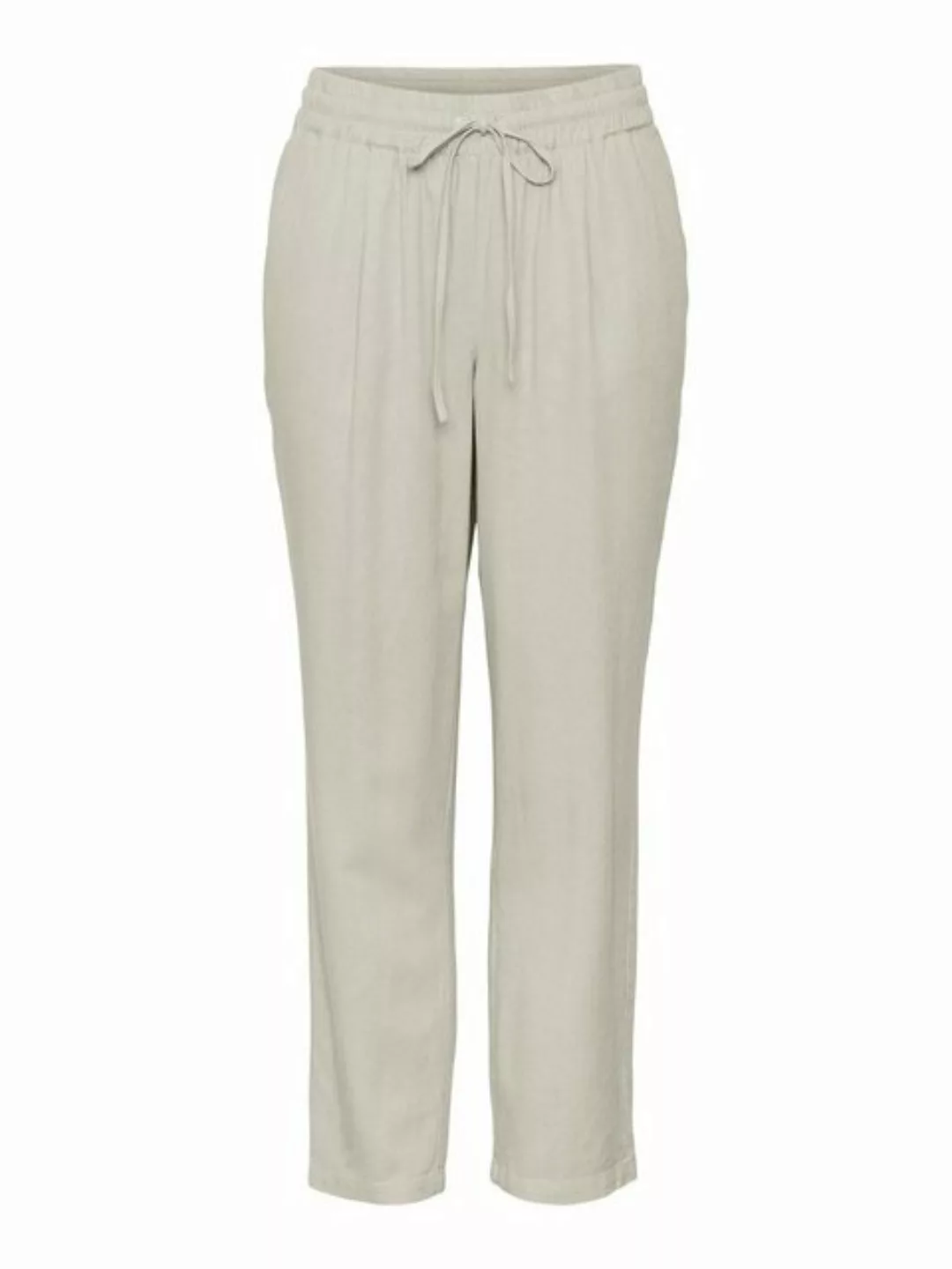 Vero Moda Damen Hose VMJESMILO - Relaxed Fit günstig online kaufen