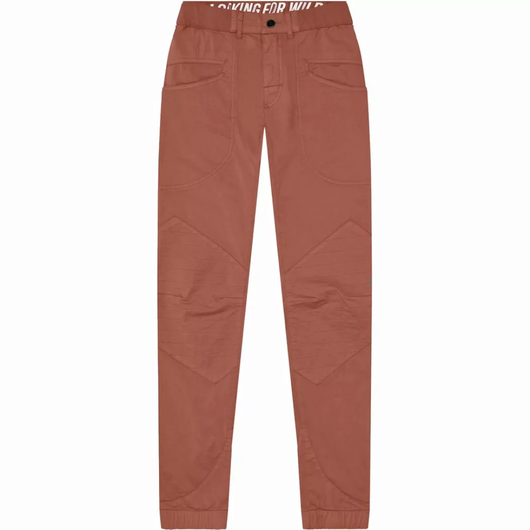 Looking for Wild Fitz Roy - Herren Kletterhose günstig online kaufen