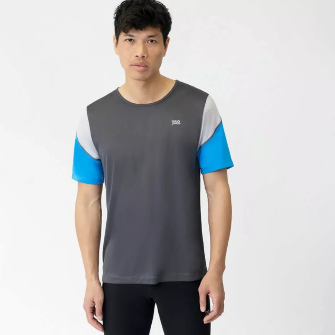 TAO Laufshirt Laufshirt BERLIAN günstig online kaufen