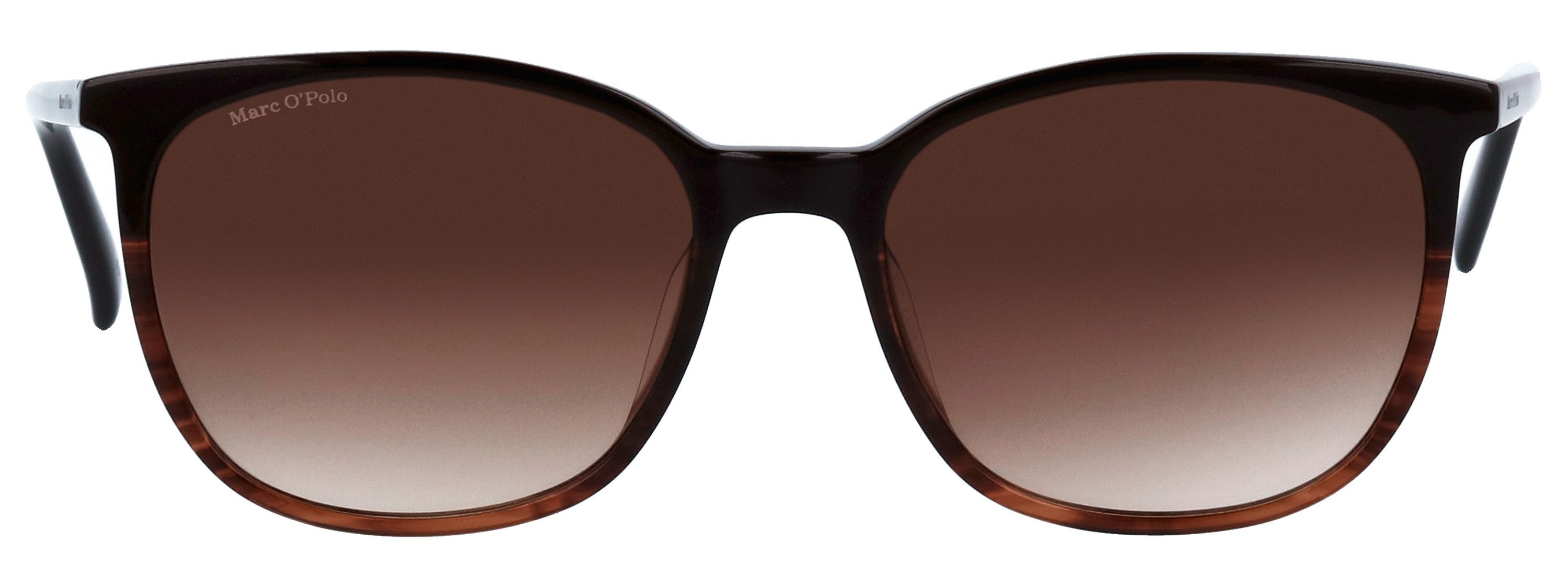 Marc OPolo Sonnenbrille "Modell 506188" günstig online kaufen