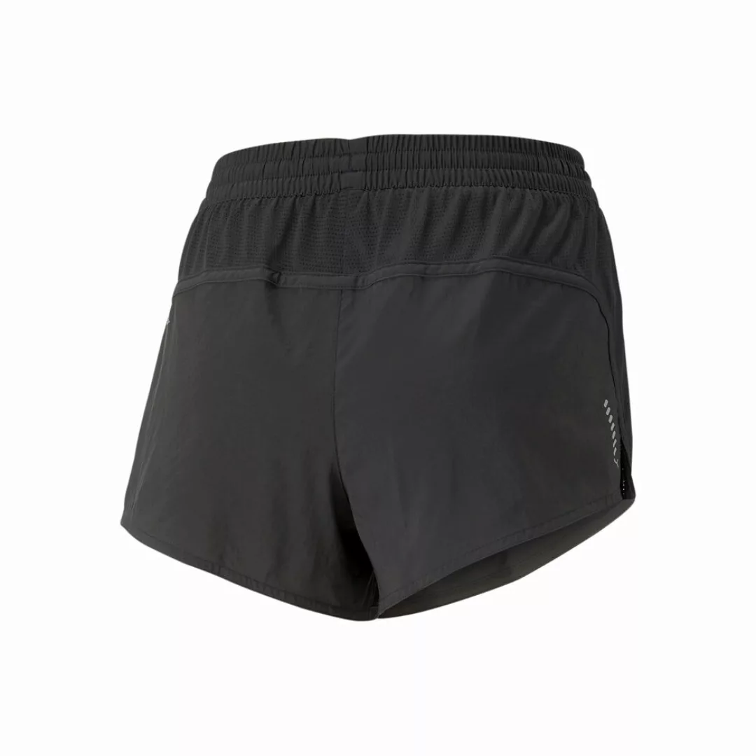 Run Favorite Velocity 3in Shorts günstig online kaufen