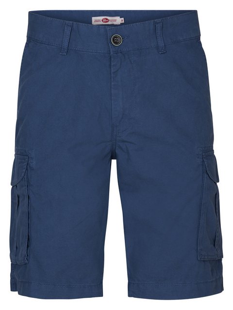 Petrol Industries Shorts Cargo-Shorts Eli günstig online kaufen