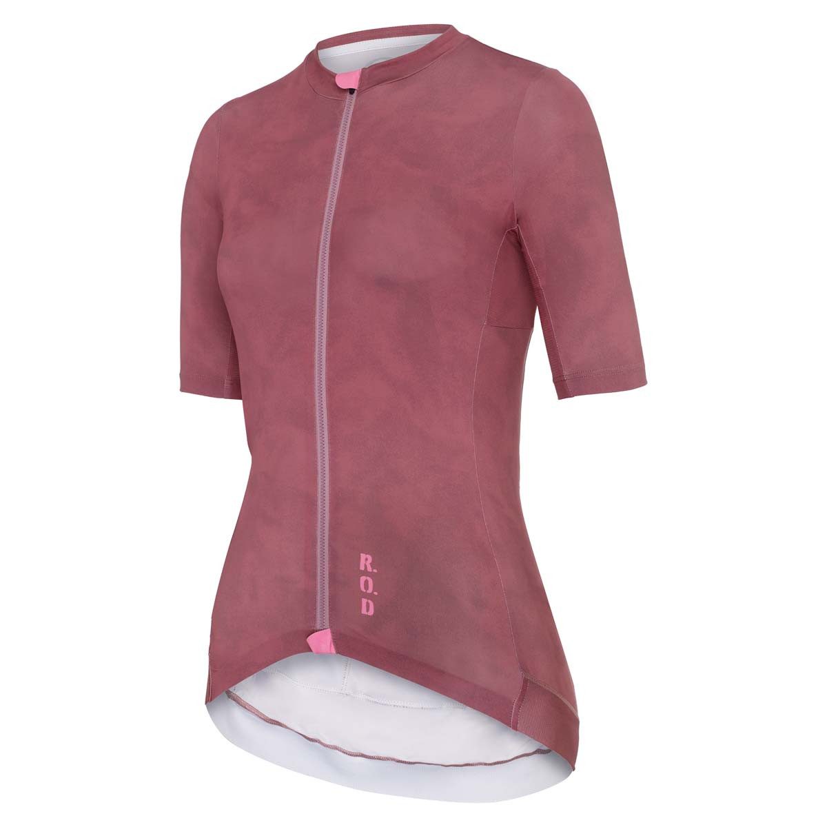 Protective Radtrikot Fullzip Trikot Damen P-Clay günstig online kaufen