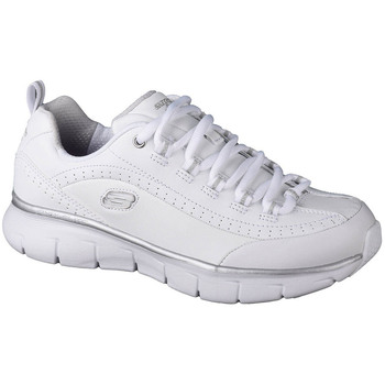 Skechers  Sneaker Synergy 3.0 günstig online kaufen