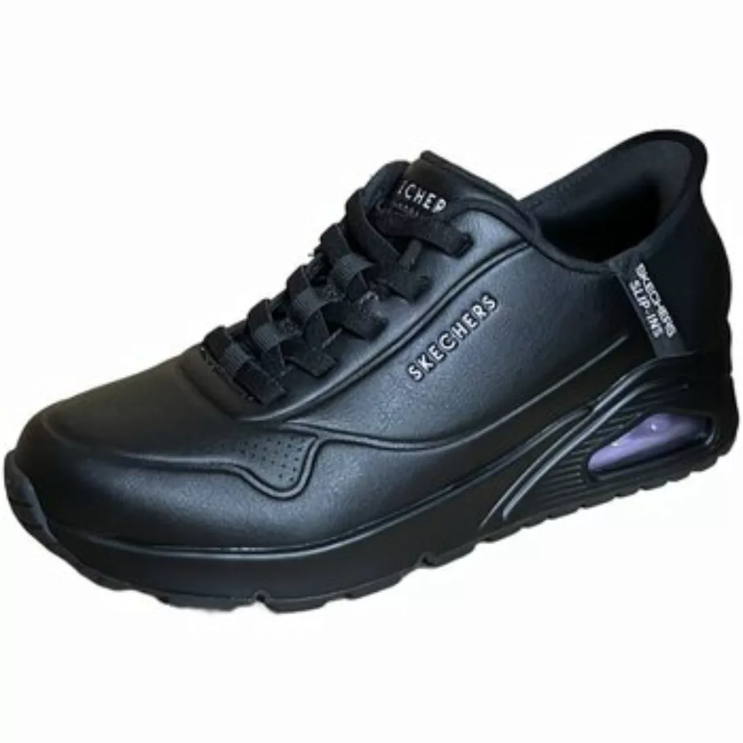 Skechers  Sneaker UNO easy Air 177112 BBK günstig online kaufen