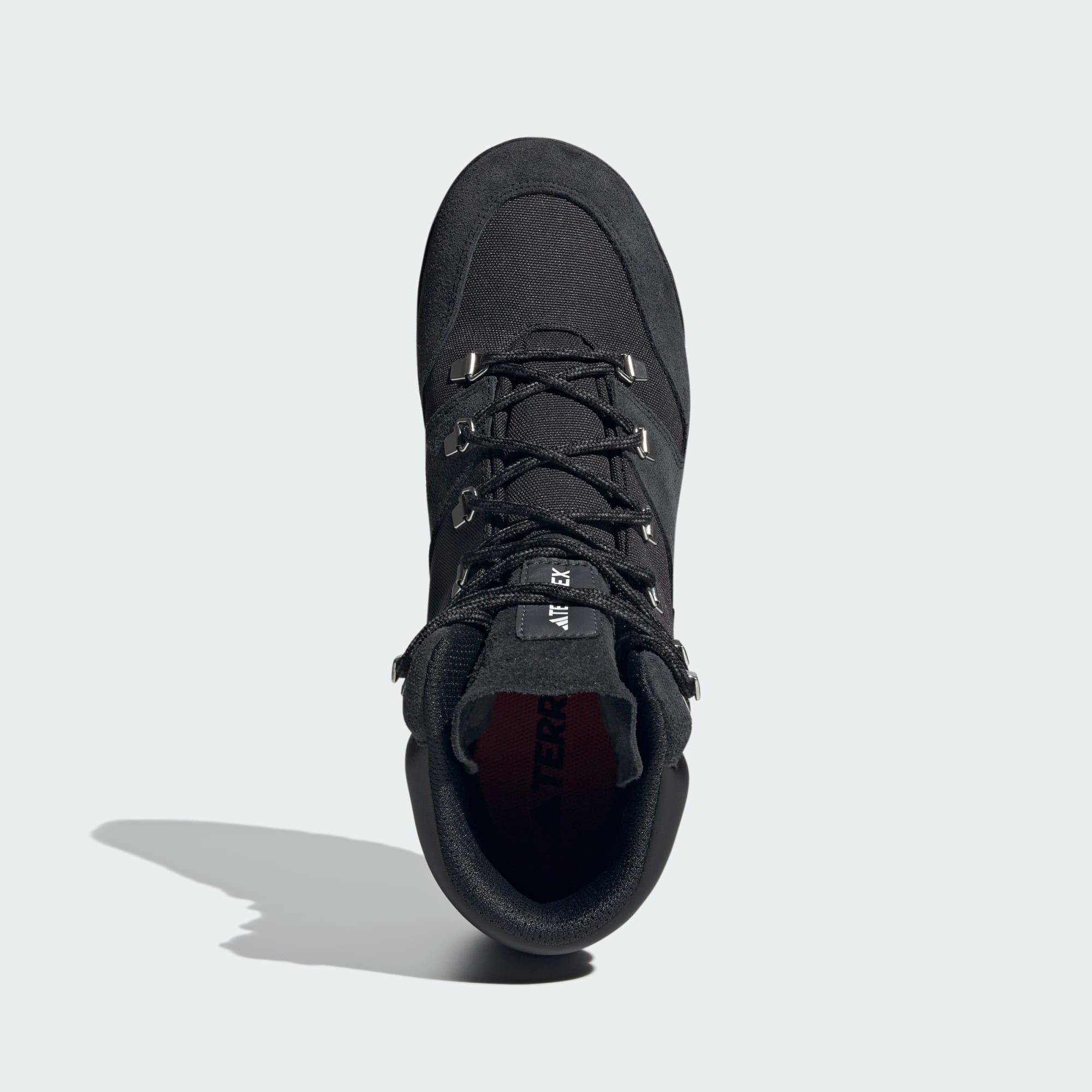 adidas TERREX Winterboots "TERREX SNOWPITCH COLD.RDY", Winterboots günstig online kaufen