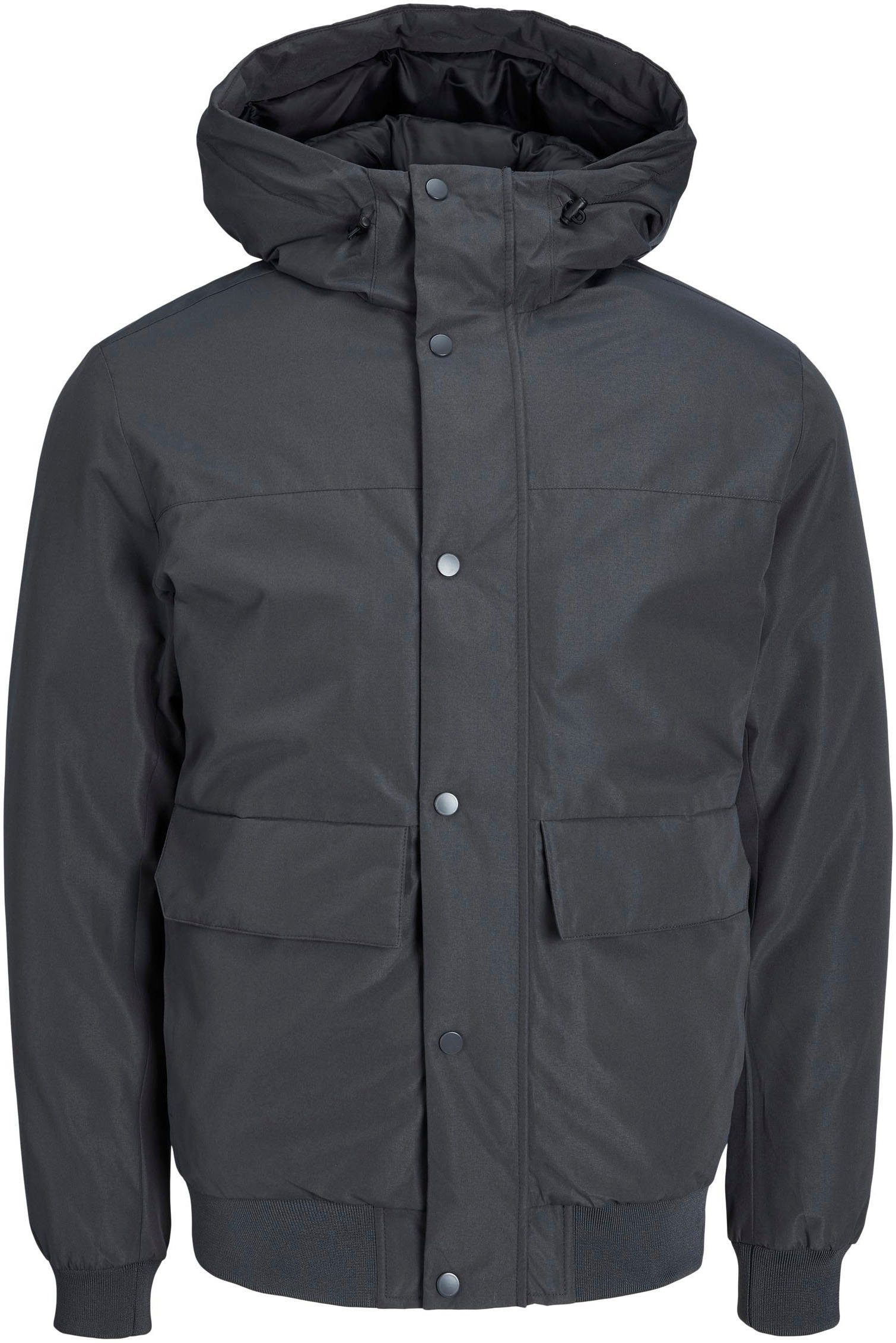 Jack & Jones Outdoorjacke JJCHAMP BOMBER günstig online kaufen