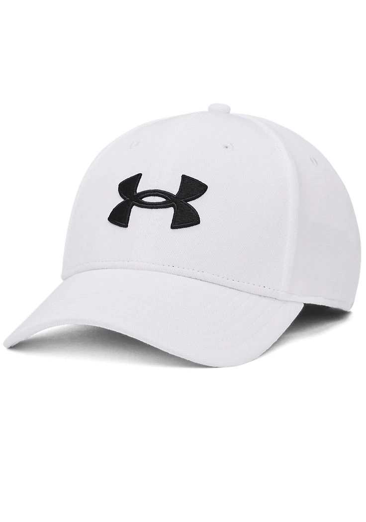 Under Armour Baseball Cap "MENS UA BLITZING", (1 St.) günstig online kaufen