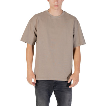 Gianni Lupo  Poloshirt GL320SX günstig online kaufen