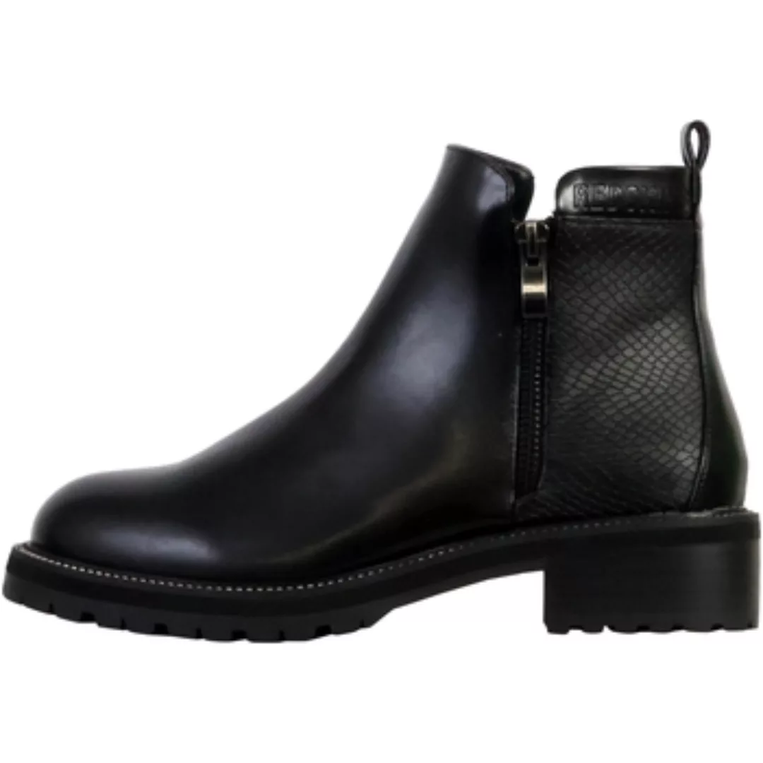 Redskins  Damenstiefel 254697 günstig online kaufen