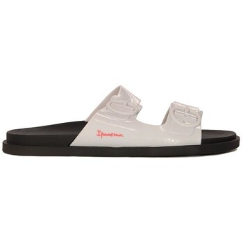 Ipanema  Pantoffeln Follow günstig online kaufen