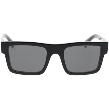 Prada  Sonnenbrillen Sonnenbrille PR19WS 1AB5S0 günstig online kaufen