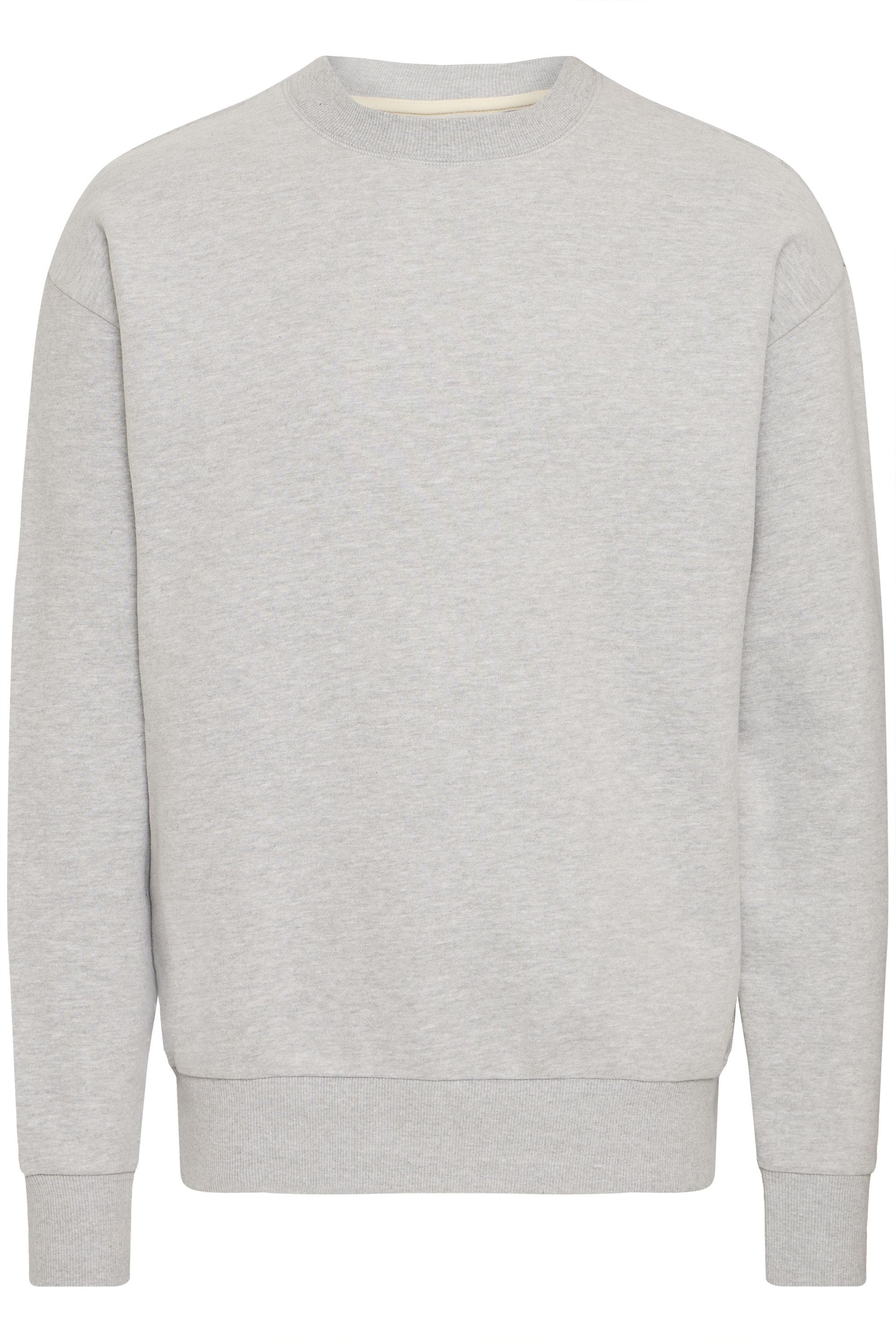 Blend Sweatshirt "BLEND BHMCOPPER" günstig online kaufen