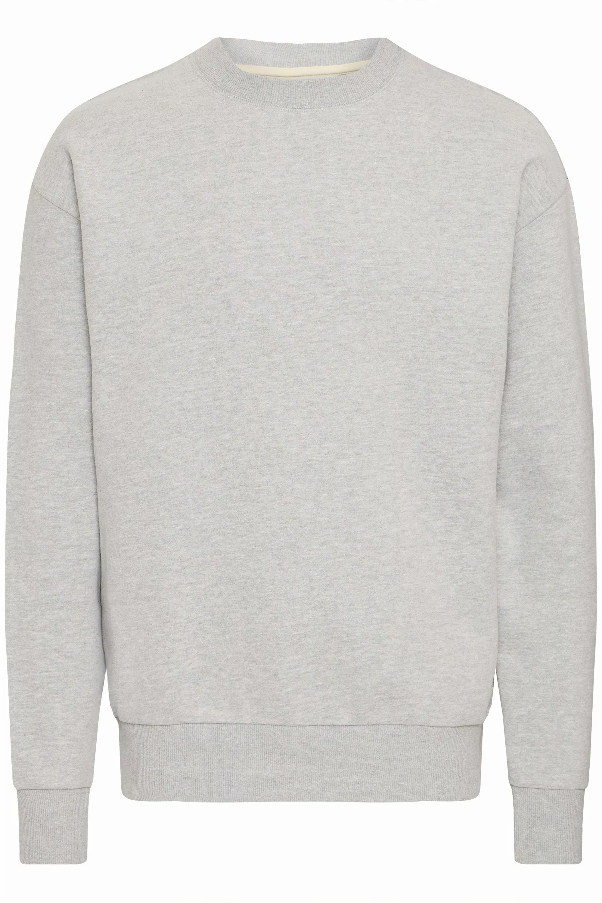 Blend Sweatshirt "BLEND BHMCOPPER" günstig online kaufen