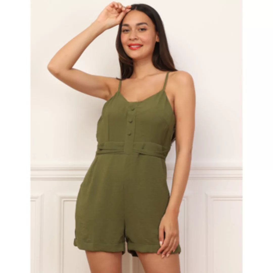 La Modeuse  Overalls 70913_P166070 günstig online kaufen