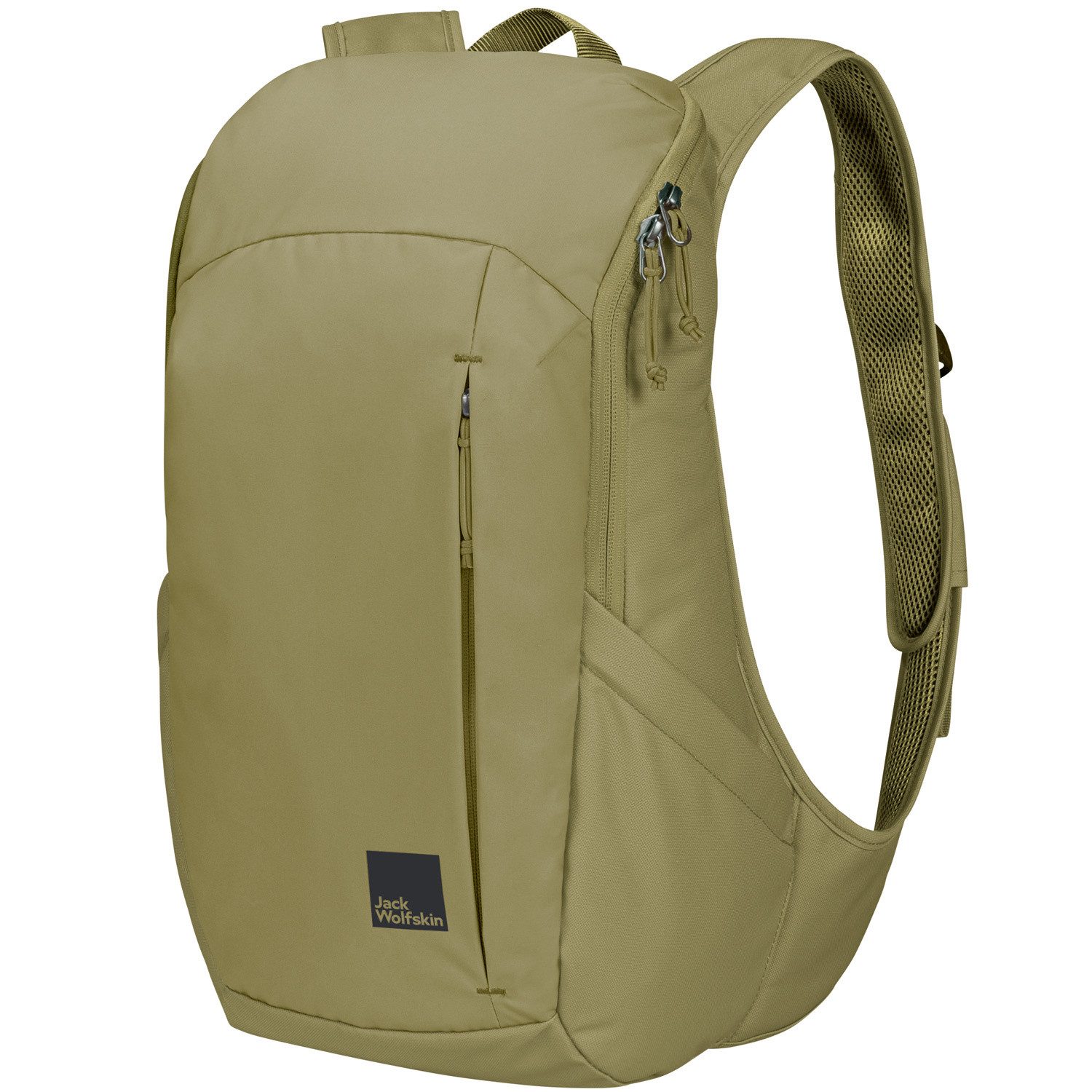 Jack Wolfskin Freizeitrucksack Jack Wolfskin Tagesrucksack günstig online kaufen