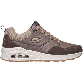 Skechers  Sneaker 183020-BRN - Importiert, Braun günstig online kaufen