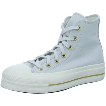 Converse  Sneaker CTAS Lift HI A08237C/095 günstig online kaufen