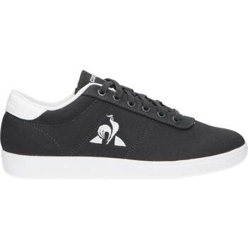 Le Coq Sportif  Sneaker 2310126 COURT ONE günstig online kaufen