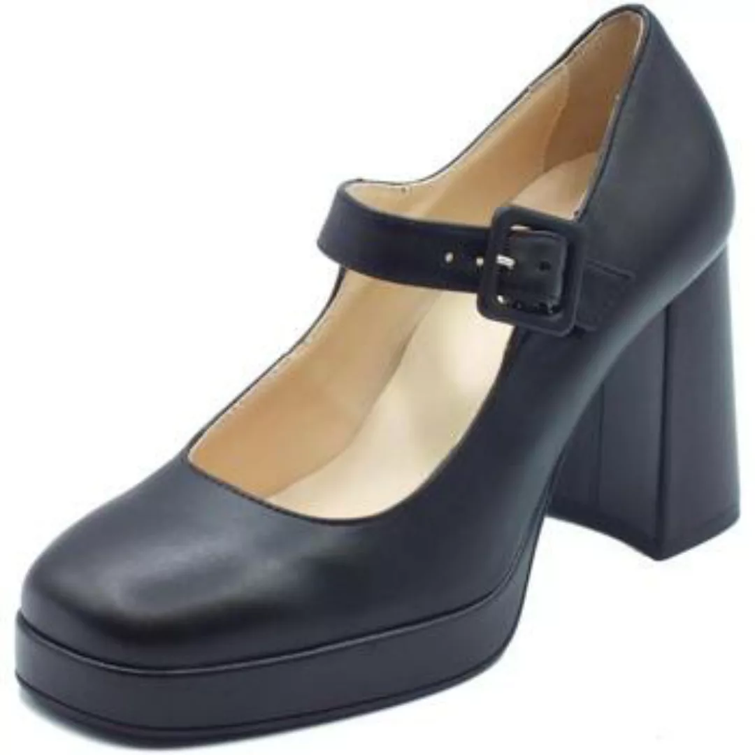 NeroGiardini  Pumps I410900D Guanto günstig online kaufen