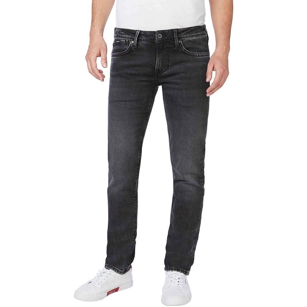 Pepe Jeans Hatch PM206322VY6/000 günstig online kaufen