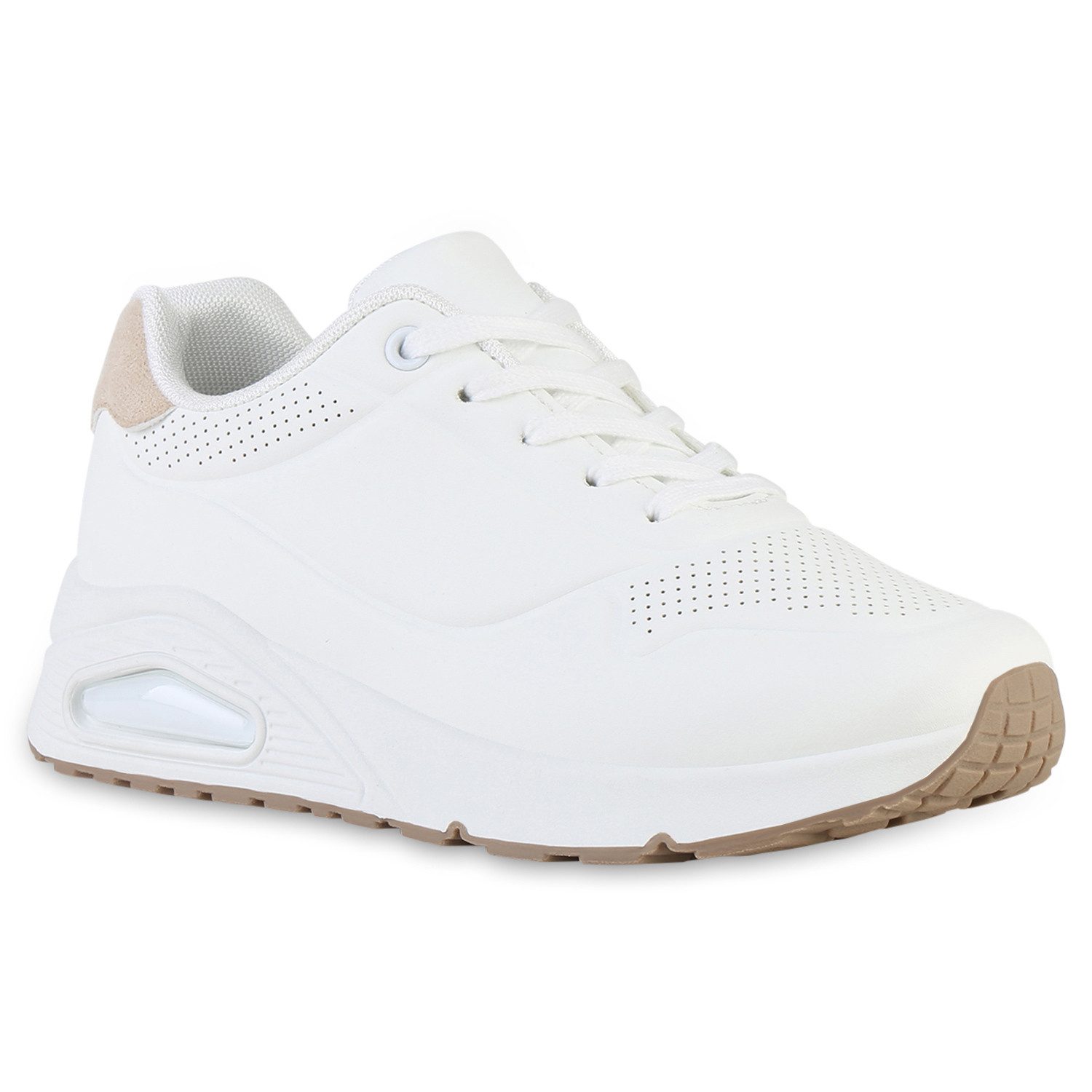 VAN HILL 841518 Laufschuh Schuhe günstig online kaufen