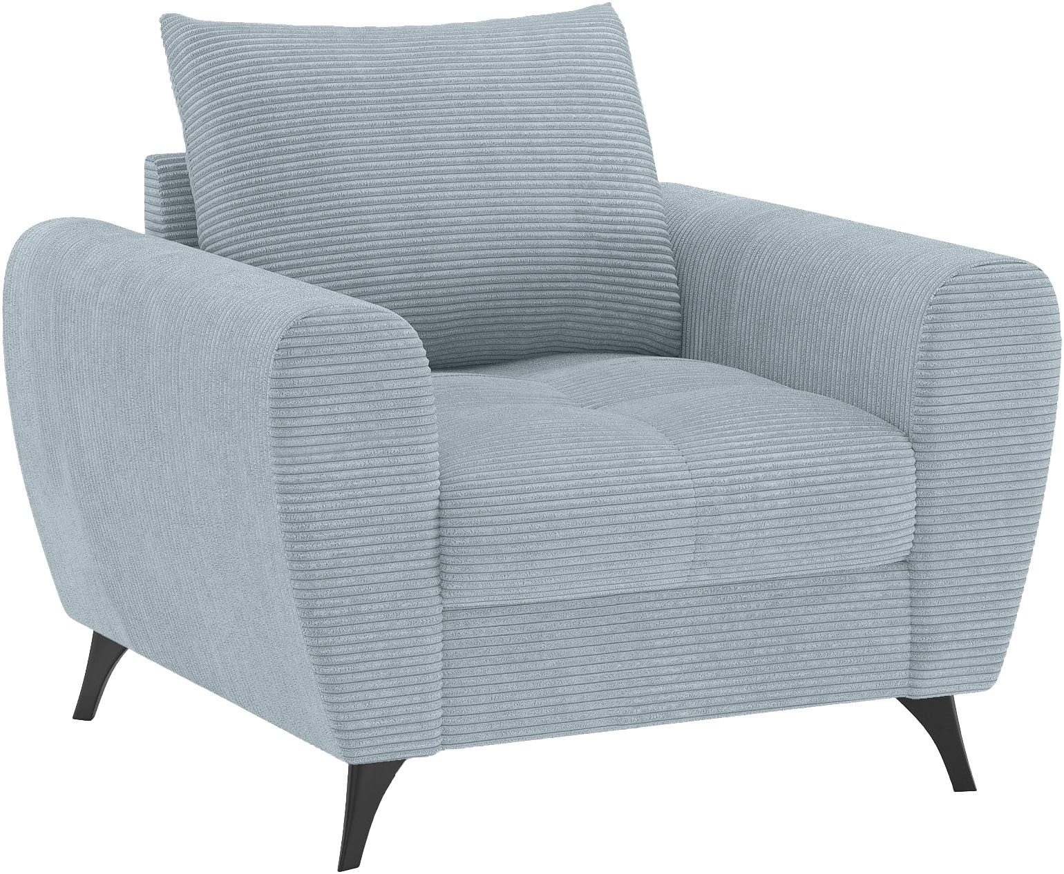 Mr. Couch Sessel Blackburn II, Passend günstig online kaufen