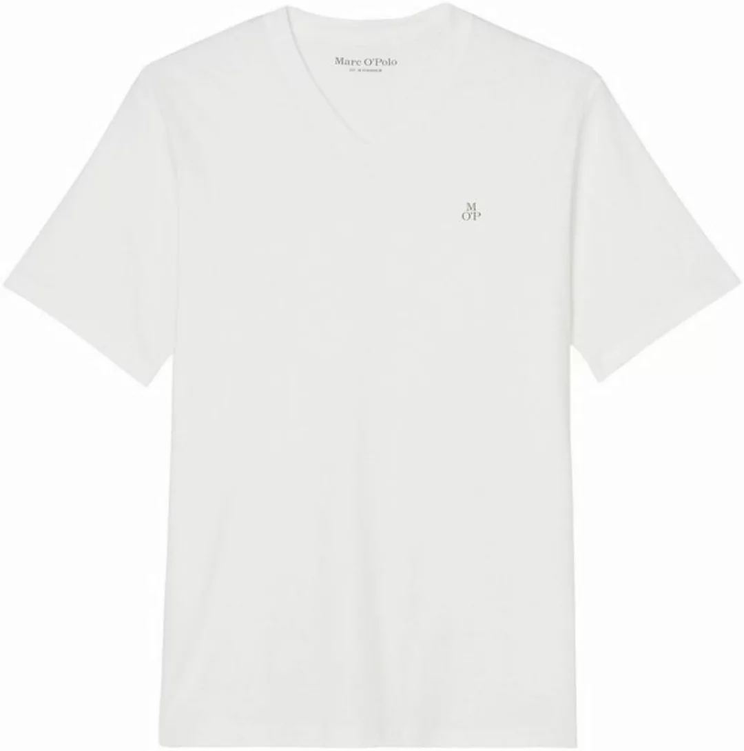 Marc O'Polo V-Shirt günstig online kaufen