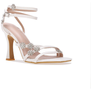 La Modeuse  Sandalen 75504_P178686 günstig online kaufen