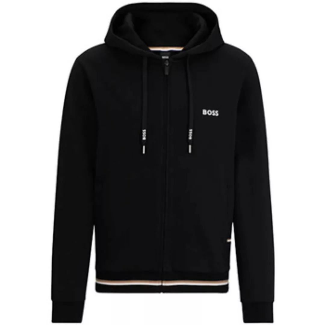 BOSS  Sweatshirt Heritage günstig online kaufen