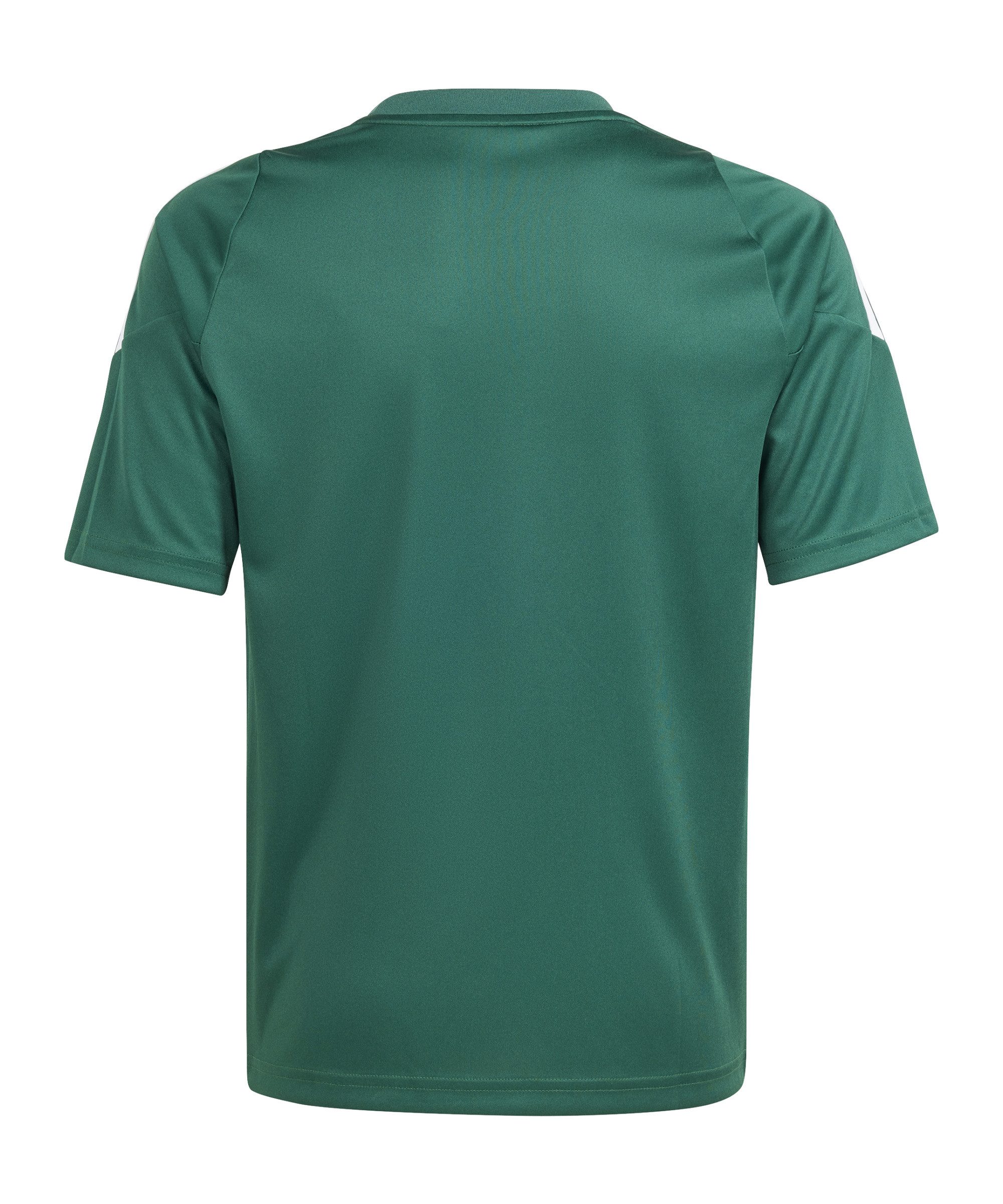 adidas Performance Fußballtrikot adidas Performance Tiro günstig online kaufen