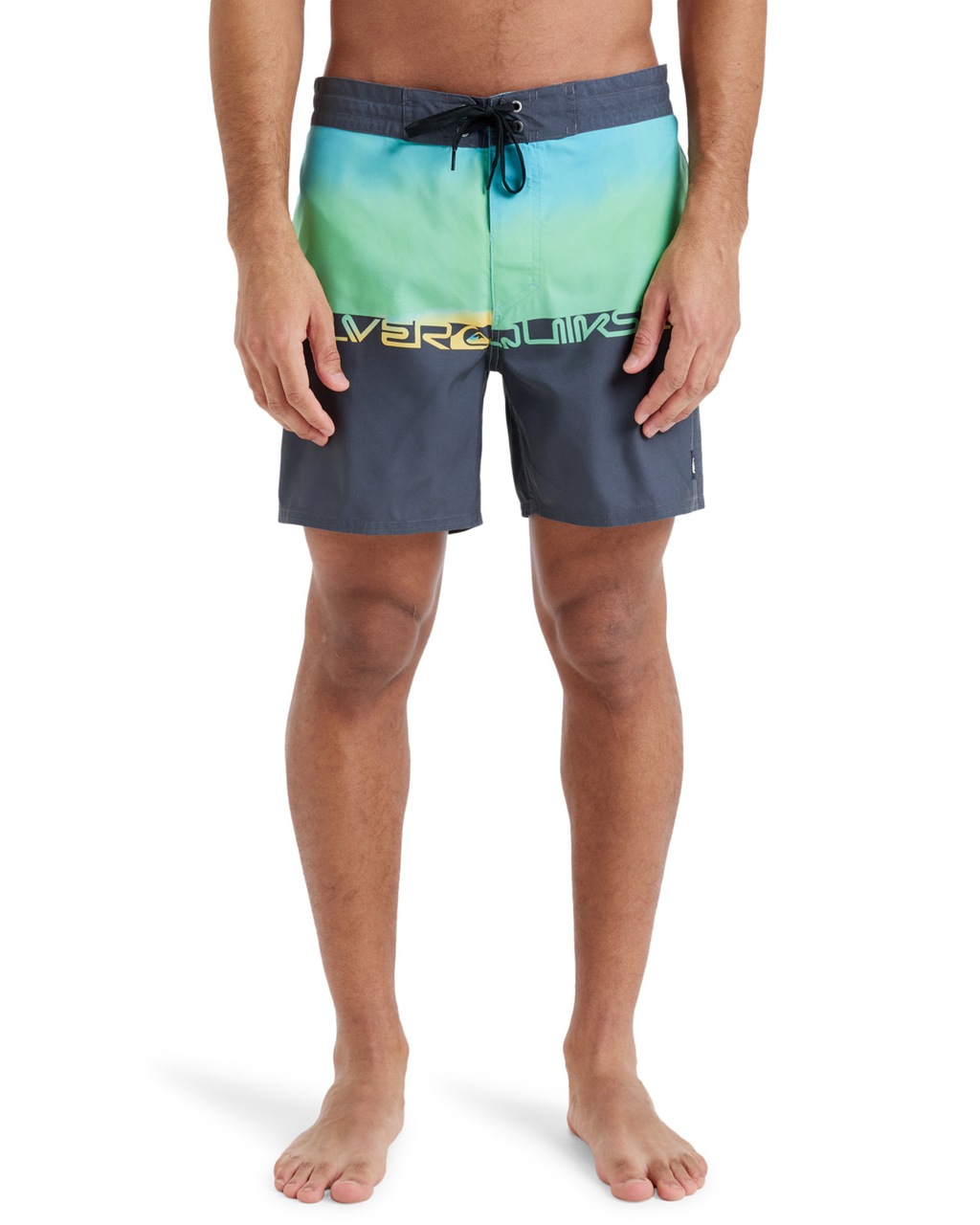 Quiksilver Boardshorts "Everyday 16"" günstig online kaufen