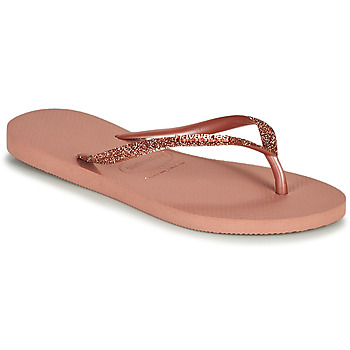 Havaianas  Zehentrenner SLIM GLITTER II günstig online kaufen