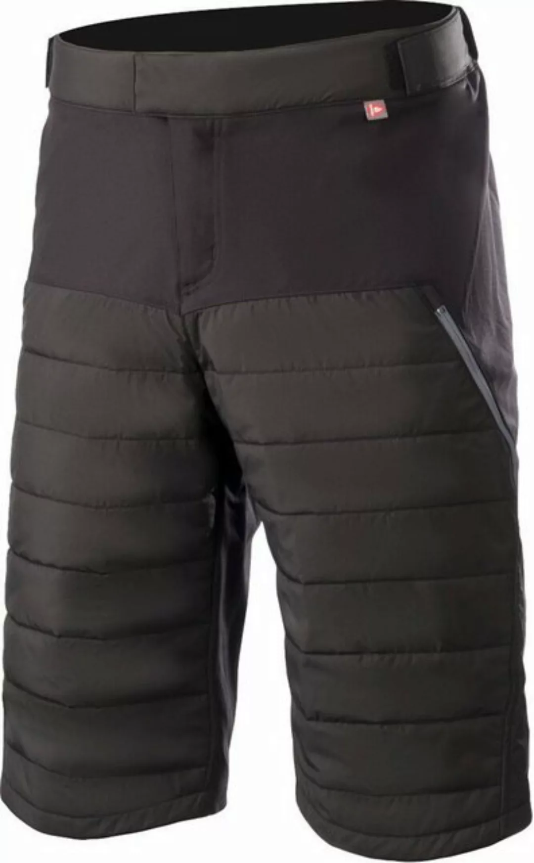 Alpinestars Radhose Denali 2 Fahrradshorts günstig online kaufen