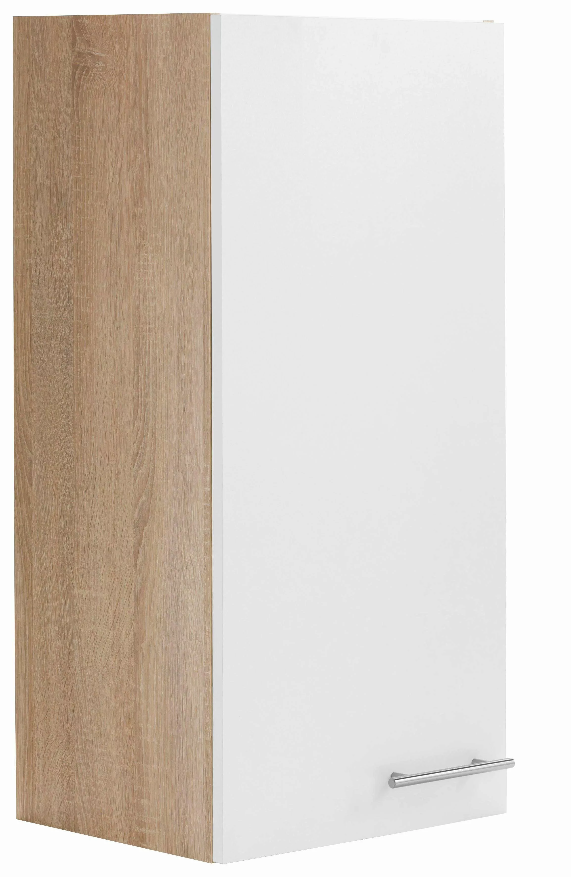 OPTIFIT Hängeschrank "Kalmar", Breite 40 cm günstig online kaufen
