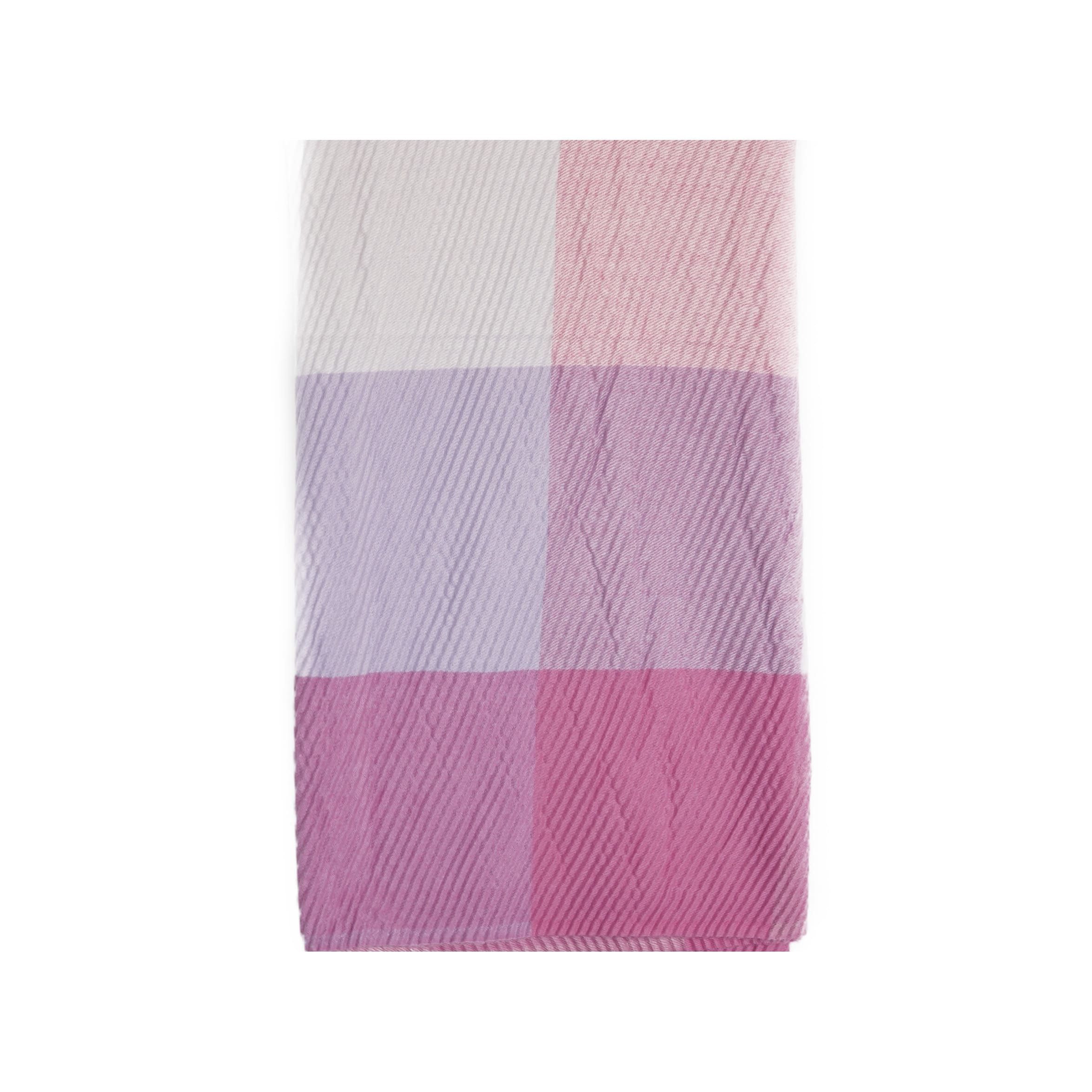 COFI 1453 Modeschal XXL Kuschelschal im günstig online kaufen